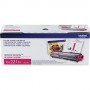 TN221M - TONER PARA IMPRESORA BROTHER
