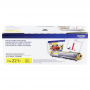 TN221Y - TONER PARA IMPRESORA BROTHER