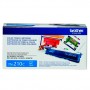 TONER BTOTHER TN-210C CYAN 1400 PAGINAS