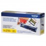TONER BTOTHER TN-210Y YELLOW 1400 PAGINAS