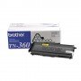 TN360 - TONER PARA IMPRESORA BROTHER