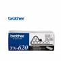 TN620 - TONER PARA IMPRESORA BROTHER