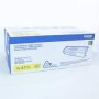 TN411Y - TONER PARA IMPRESORA BROTHER