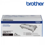 TN3429 - TONER PARA IMPRESORA BROTHER
