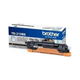 TONER BTOTHER TN-213BK NEGRO 1400 PAGINAS