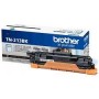 TONER BTOTHER TN-213BK NEGRO 1400 PAGINAS