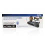 TN316BK - TONER PARA IMPRESORA BROTHER
