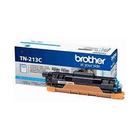 TONER BTOTHER TN-213C CYAN 1300 PAGINAS
