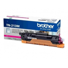 TONER BTOTHER TN-213M MAGENTA 1300 PAGINAS