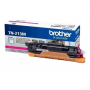 TONER BTOTHER TN-213M MAGENTA 1300 PAGINAS