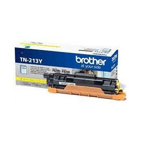 TONER BTOTHER TN-213Y YELLOW 1300 PAGINAS