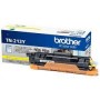 TONER BTOTHER TN-213Y YELLOW 1300 PAGINAS