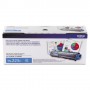 TN225C - TONER PARA IMPRESORA BROTHER