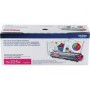TN225M - TONER PARA IMPRESORA BROTHER