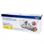 TN225Y - TONER PARA IMPRESORA BROTHER