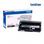 DR420 - DRUM PARA IMPRESORA BROTHER