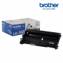 DR360 - DRUM PARA IMPRESORA BROTHER