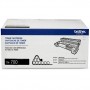 TN700 - TONER PARA IMPRESORA BROTHER