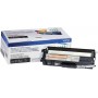 TN315BK - TONER PARA IMPRESORA BROTHER