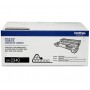 DR2340 - DRUM PARA IMPRESORA BROTHER