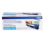TN315C - TONER PARA IMPRESORA BROTHER