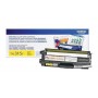 TN315Y - TONER PARA IMPRESORA BROTHER