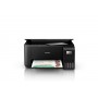 IMPRESORA EPSON L3250 MULTIFUNCIONAL ECOTANK CON WIFI