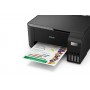 IMPRESORA EPSON L3250 MULTIFUNCIONAL ECOTANK CON WIFI