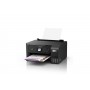 IMPRESORA L3260 EPSON MULTIFUNCIONAL  ECOTANK WIFI Y PANTALLA - AURA