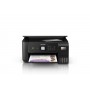 IMPRESORA L3260 EPSON MULTIFUNCIONAL  ECOTANK WIFI Y PANTALLA - AURA