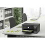 IMPRESORA L3260 EPSON MULTIFUNCIONAL  ECOTANK WIFI Y PANTALLA - AURA