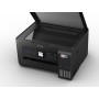 IMPRESORA EPSON L4260 MULTIFUNCIONAL ECOTANK CON WIFI