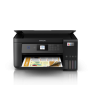 IMPRESORA EPSON L4260 MULTIFUNCIONAL ECOTANK CON WIFI