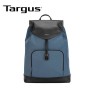 MOCHILA TARGUS TSB96403GL NEWPORT 15" SLATE BLUE - INVERSIONES AURA