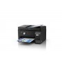 IMPRESORA EPSON L5290 MULTIFUNCIONAL ECOTANK CON WIFI RED ADF