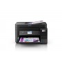 IMPRESORA EPSON L6270 MULTIFUNCIONAL ECOTANK CON WIFI RED ADF