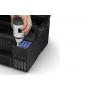 IMPRESORA L6270 EPSON MULTIFUNCIONAL ECOTANK CON WIFI RED ADF - AURA