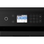 IMPRESORA L6270 EPSON MULTIFUNCIONAL ECOTANK CON WIFI RED ADF - AURA