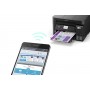 IMPRESORA L6270 EPSON MULTIFUNCIONAL ECOTANK CON WIFI RED ADF - AURA