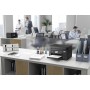 IMPRESORA L6270 EPSON MULTIFUNCIONAL ECOTANK CON WIFI RED ADF - AURA