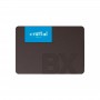 Crucial BX500 240GB DISCO SOLIDO SSD - INVERSIONES AURA PERU