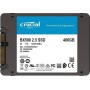 Crucial BX500 480GB DISCO SOLIDO SSD - INVERSIONES AURA PERU