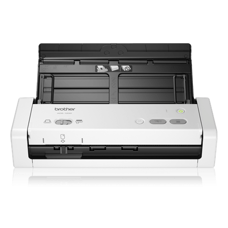 Modelo: ADS1200
Marca: Brother
