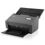 ESCANER BROTHER PDS5000 DE ESCRITORIO CON DUPLEX - INVERSIONES AURA