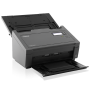 ESCANER BROTHER PDS5000 DE ESCRITORIO CON DUPLEX - INVERSIONES AURA