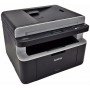 MULTIFUNCIONAL BROTHER DCP-1617NW IMPRESORA LÁSER MONOCROMÁTICO