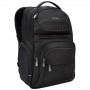 MOCHILA TARGUS LEGEND IQ 15.6" BLACK (PN TSB705US)