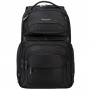 MOCHILA TARGUS LEGEND IQ 15.6" BLACK (PN TSB705US)
