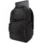MOCHILA TARGUS LEGEND IQ 15.6" BLACK (PN TSB705US)