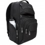 MOCHILA TARGUS LEGEND IQ 15.6" BLACK (PN TSB705US)